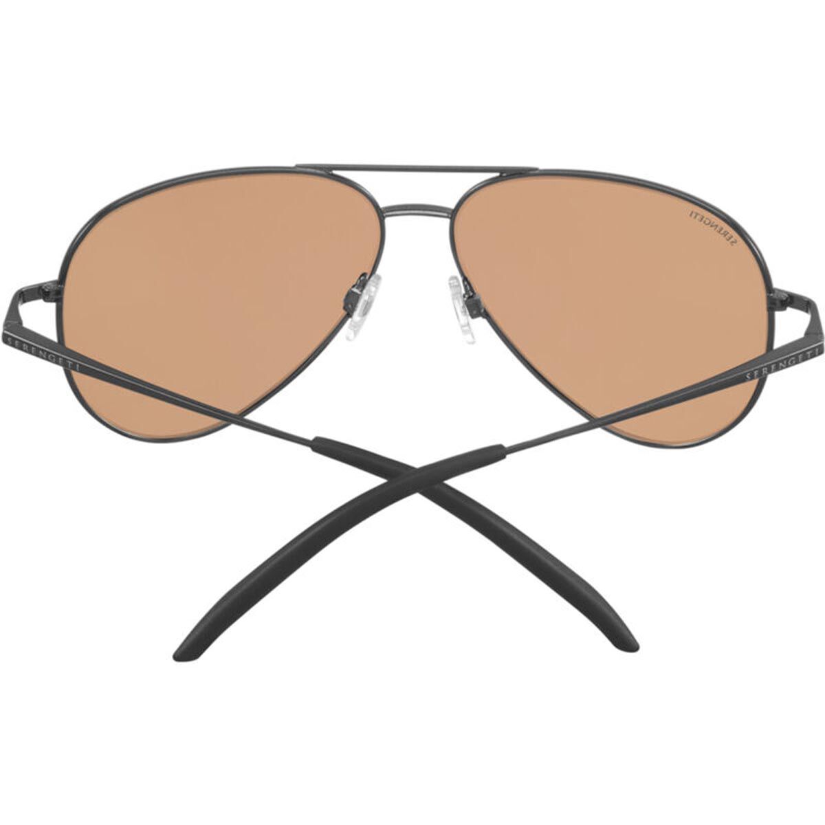 Bolle serengeti sunglasses hot sale